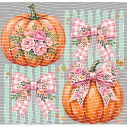 Halloween-WS 12128